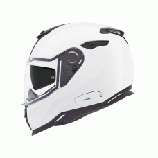 NEXX SX.100 PLAIN Helmet